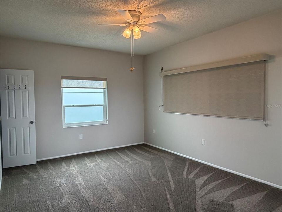 For Rent: $2,500 (2 beds, 2 baths, 1280 Square Feet)