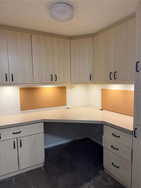 For Rent: $2,500 (2 beds, 2 baths, 1280 Square Feet)
