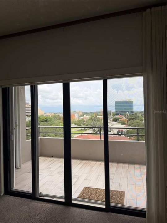For Rent: $2,500 (2 beds, 2 baths, 1280 Square Feet)