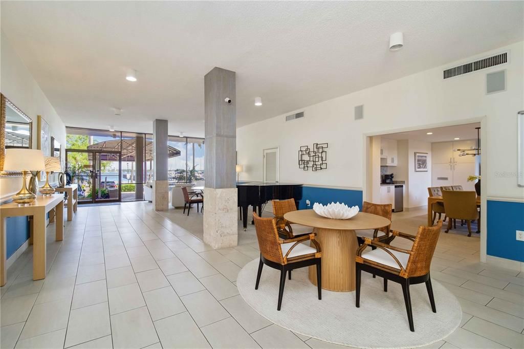 For Rent: $2,500 (2 beds, 2 baths, 1280 Square Feet)