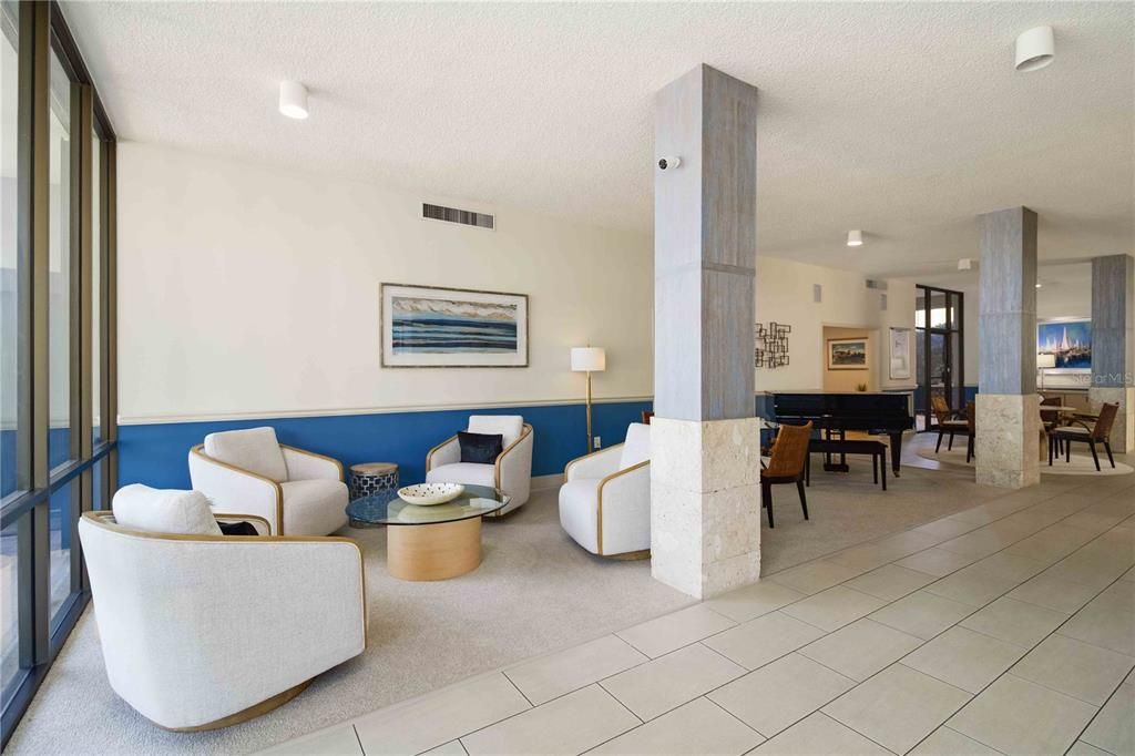 For Rent: $2,500 (2 beds, 2 baths, 1280 Square Feet)
