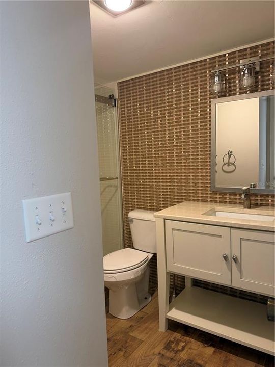 For Rent: $2,500 (2 beds, 2 baths, 1280 Square Feet)