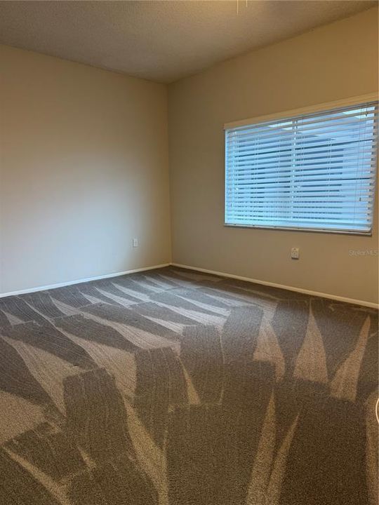 For Rent: $2,500 (2 beds, 2 baths, 1280 Square Feet)