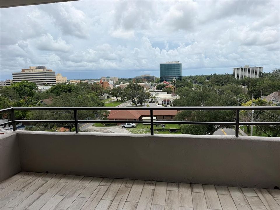 For Rent: $2,500 (2 beds, 2 baths, 1280 Square Feet)