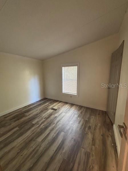 For Sale: $149,900 (3 beds, 2 baths, 920 Square Feet)