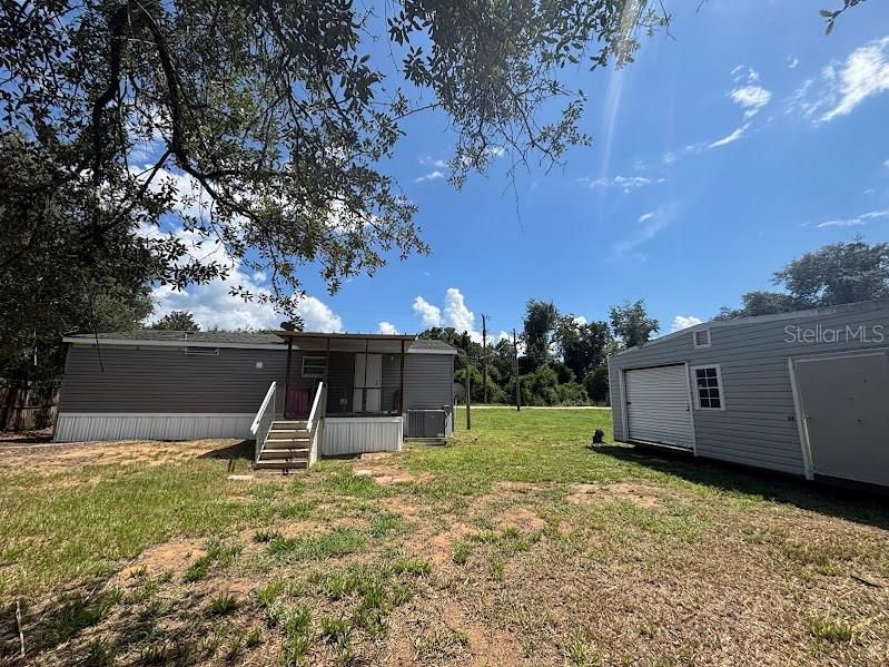 For Sale: $149,900 (3 beds, 2 baths, 920 Square Feet)