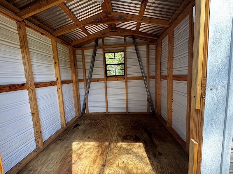 For Sale: $149,900 (3 beds, 2 baths, 920 Square Feet)