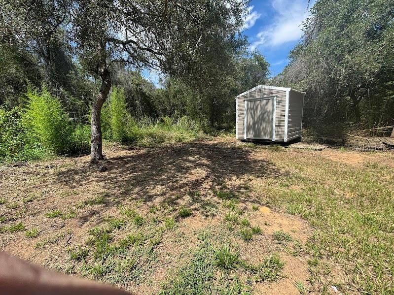 For Sale: $149,900 (3 beds, 2 baths, 920 Square Feet)