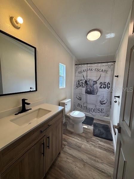 For Sale: $149,900 (3 beds, 2 baths, 920 Square Feet)