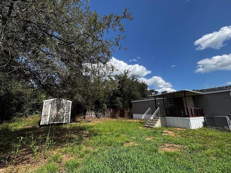 For Sale: $149,900 (3 beds, 2 baths, 920 Square Feet)