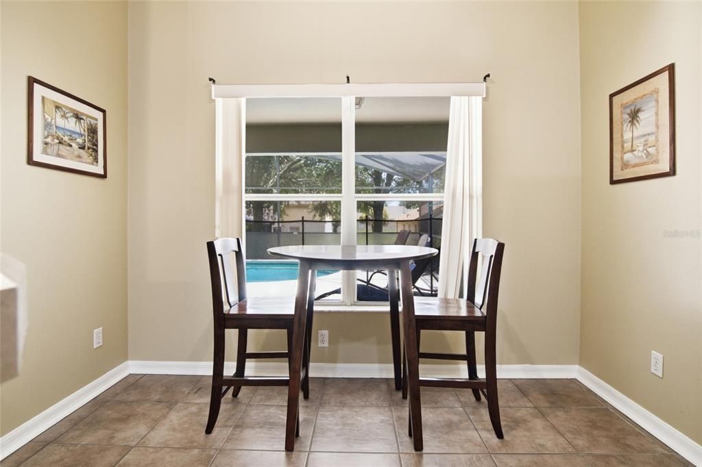 Active With Contract: $409,900 (4 beds, 2 baths, 1856 Square Feet)