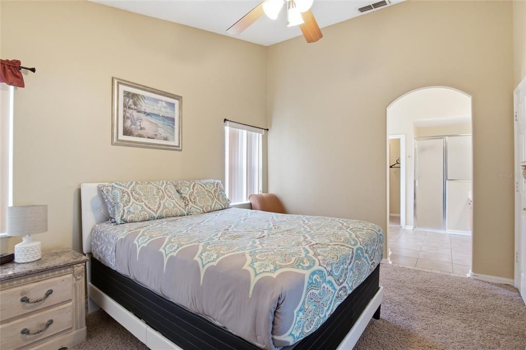 Active With Contract: $409,900 (4 beds, 2 baths, 1856 Square Feet)