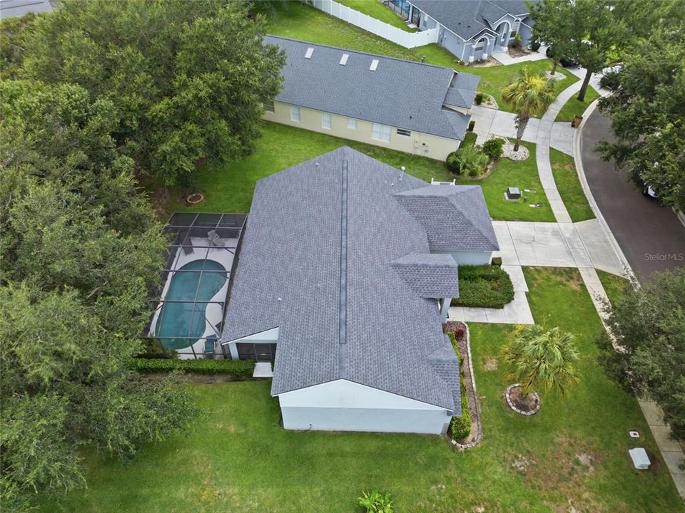 Active With Contract: $409,900 (4 beds, 2 baths, 1856 Square Feet)