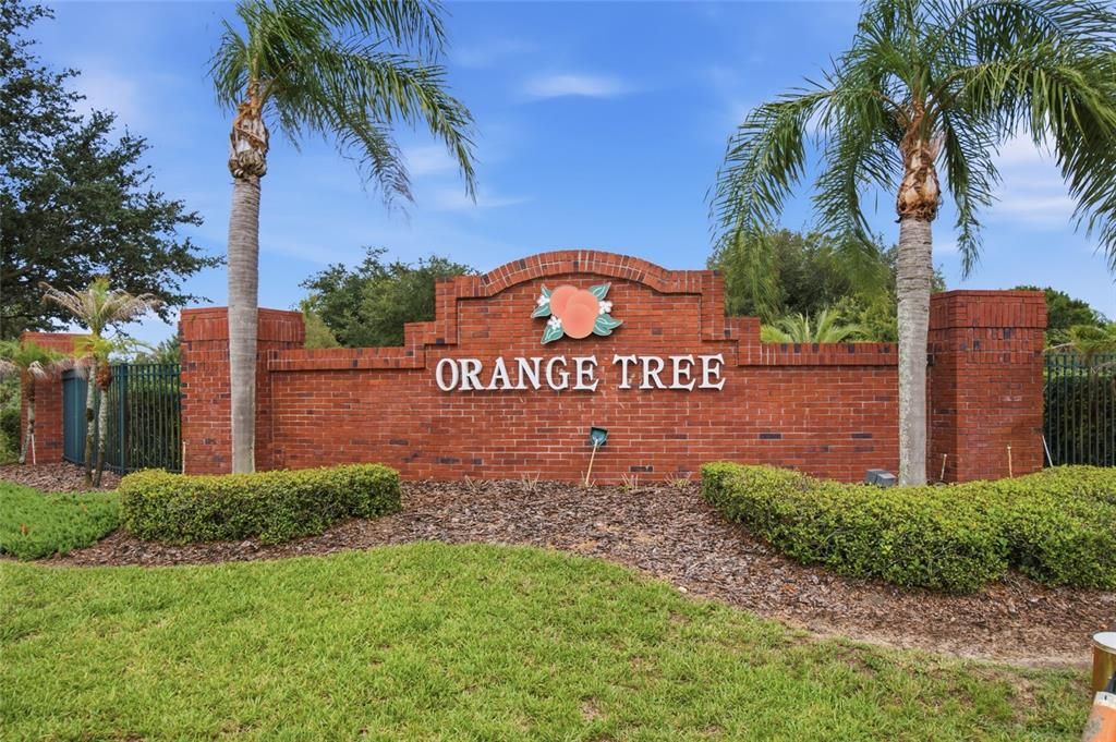 Active With Contract: $409,900 (4 beds, 2 baths, 1856 Square Feet)