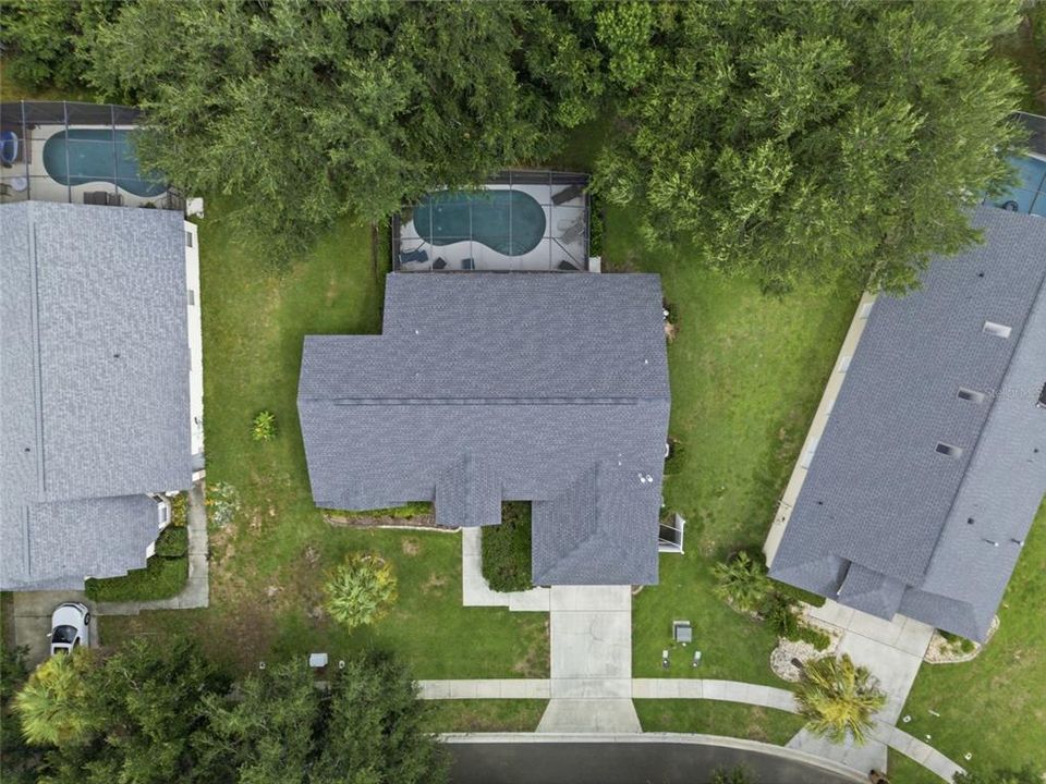 Active With Contract: $409,900 (4 beds, 2 baths, 1856 Square Feet)