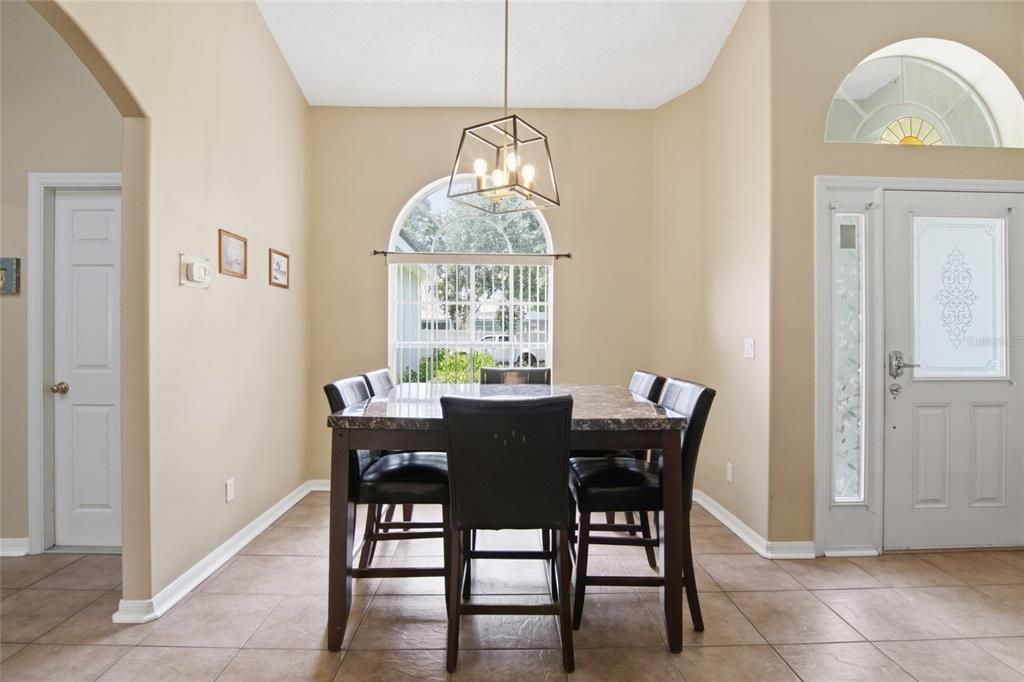 Active With Contract: $409,900 (4 beds, 2 baths, 1856 Square Feet)