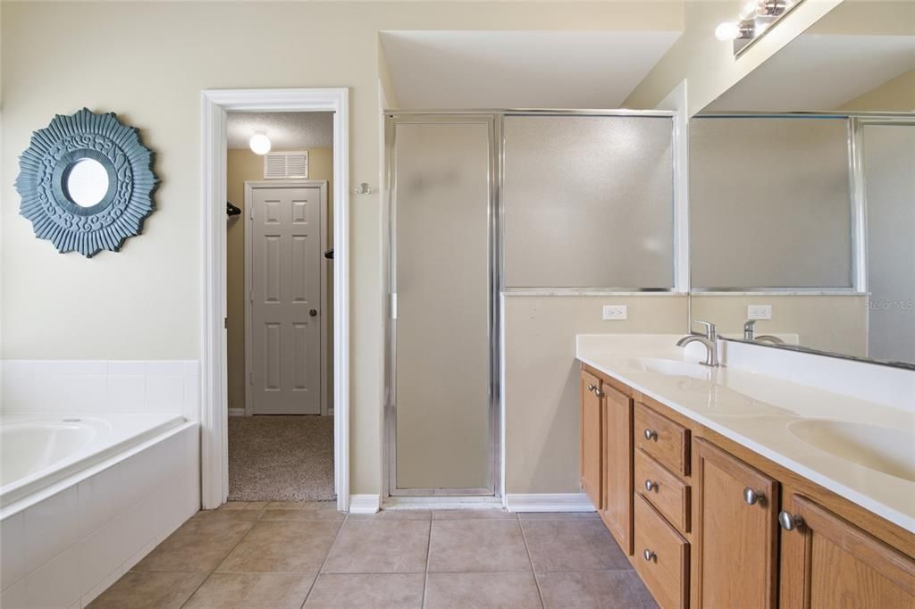 Active With Contract: $409,900 (4 beds, 2 baths, 1856 Square Feet)