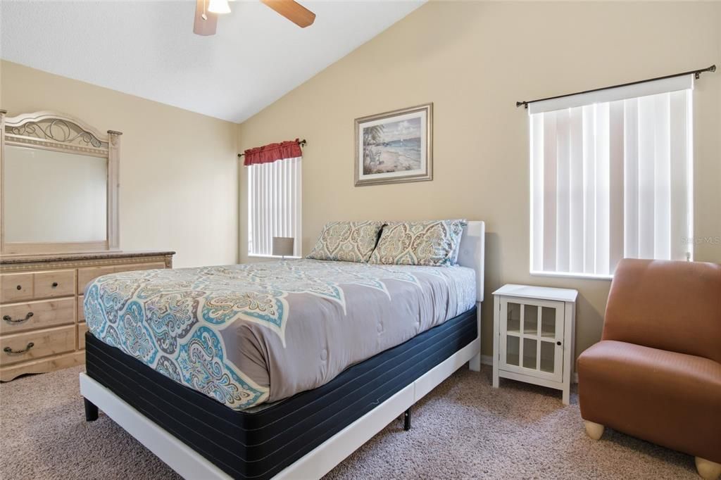 Active With Contract: $409,900 (4 beds, 2 baths, 1856 Square Feet)
