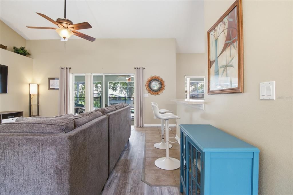Active With Contract: $409,900 (4 beds, 2 baths, 1856 Square Feet)