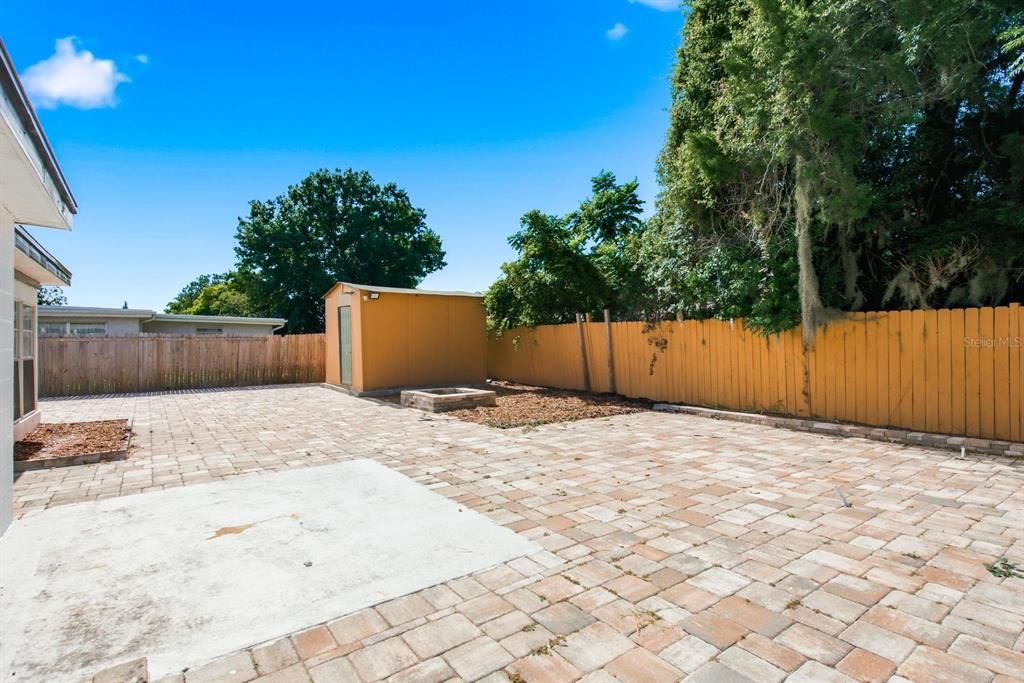 En Venta: $259,900 (3 camas, 2 baños, 1307 Pies cuadrados)