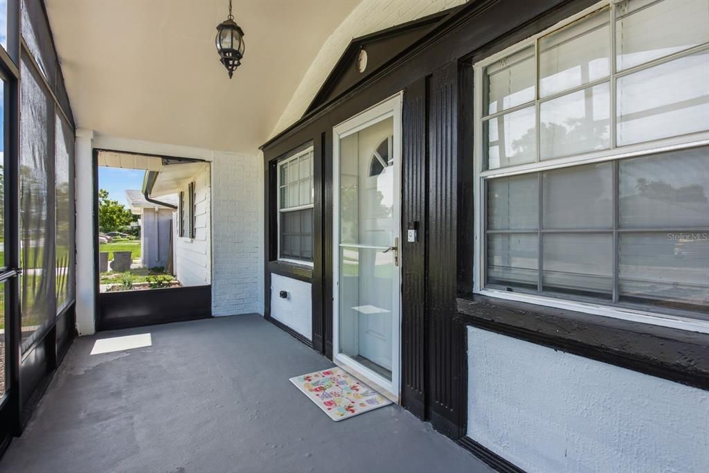 En Venta: $259,900 (3 camas, 2 baños, 1307 Pies cuadrados)
