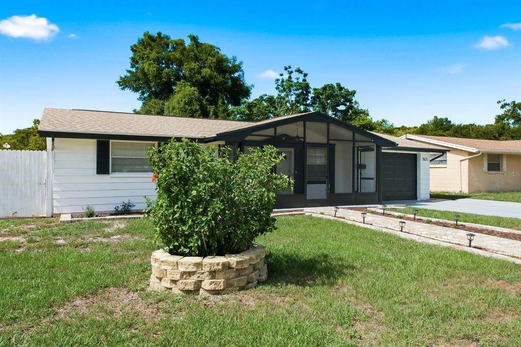 En Venta: $259,900 (3 camas, 2 baños, 1307 Pies cuadrados)