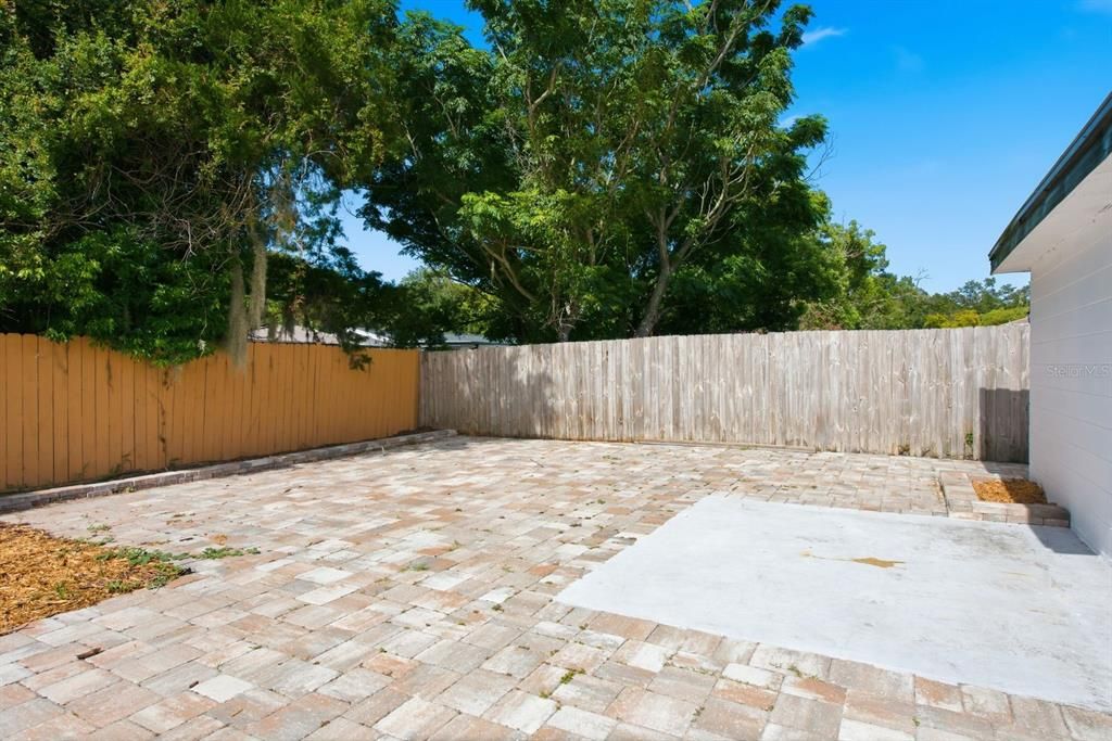 En Venta: $259,900 (3 camas, 2 baños, 1307 Pies cuadrados)
