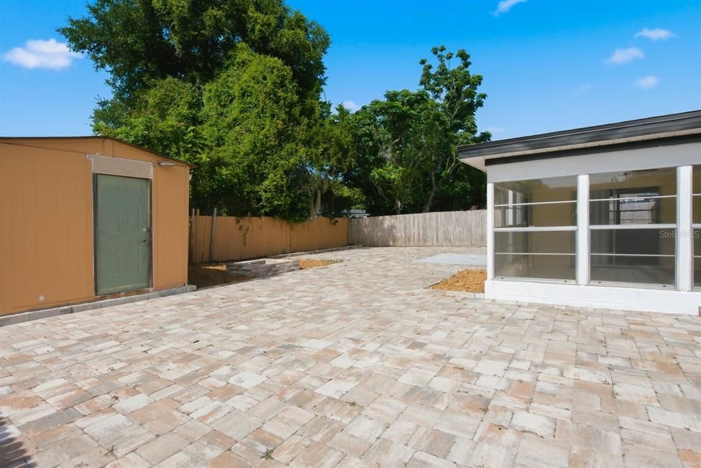 En Venta: $259,900 (3 camas, 2 baños, 1307 Pies cuadrados)