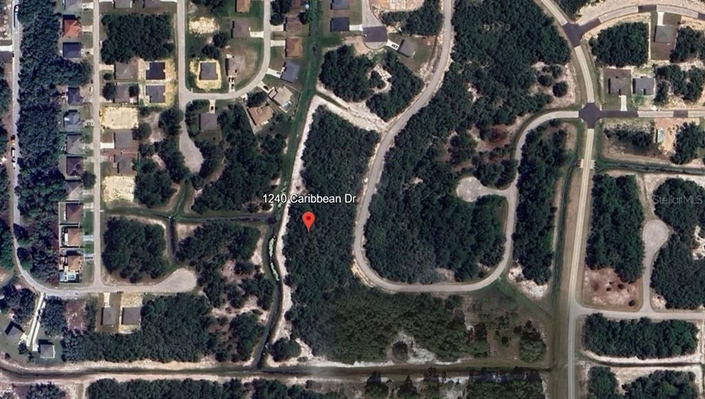 For Sale: $22,000 (0.34 acres)