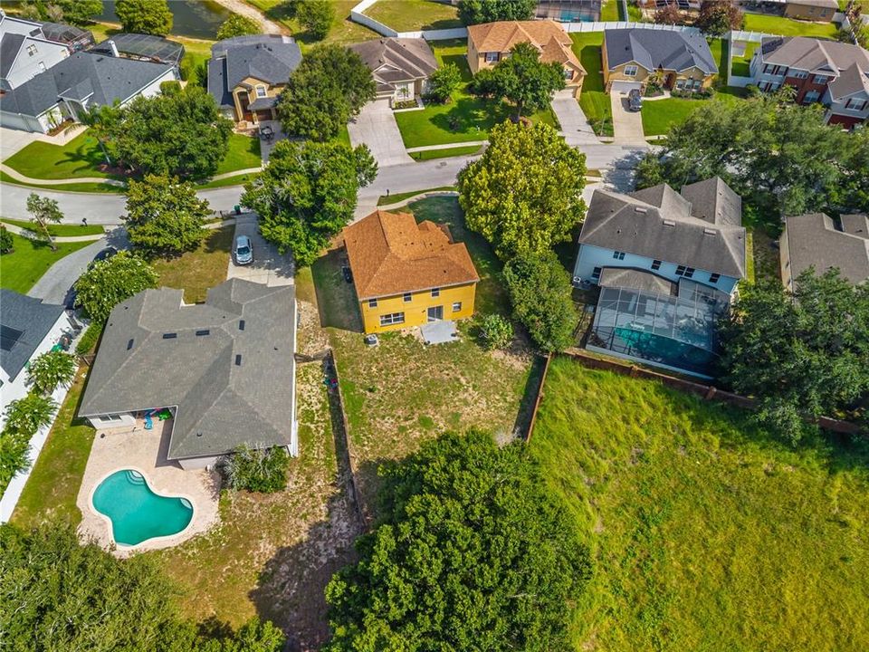 На продажу: $540,000 (4 спален, 2 ванн, 2486 Квадратных фут)
