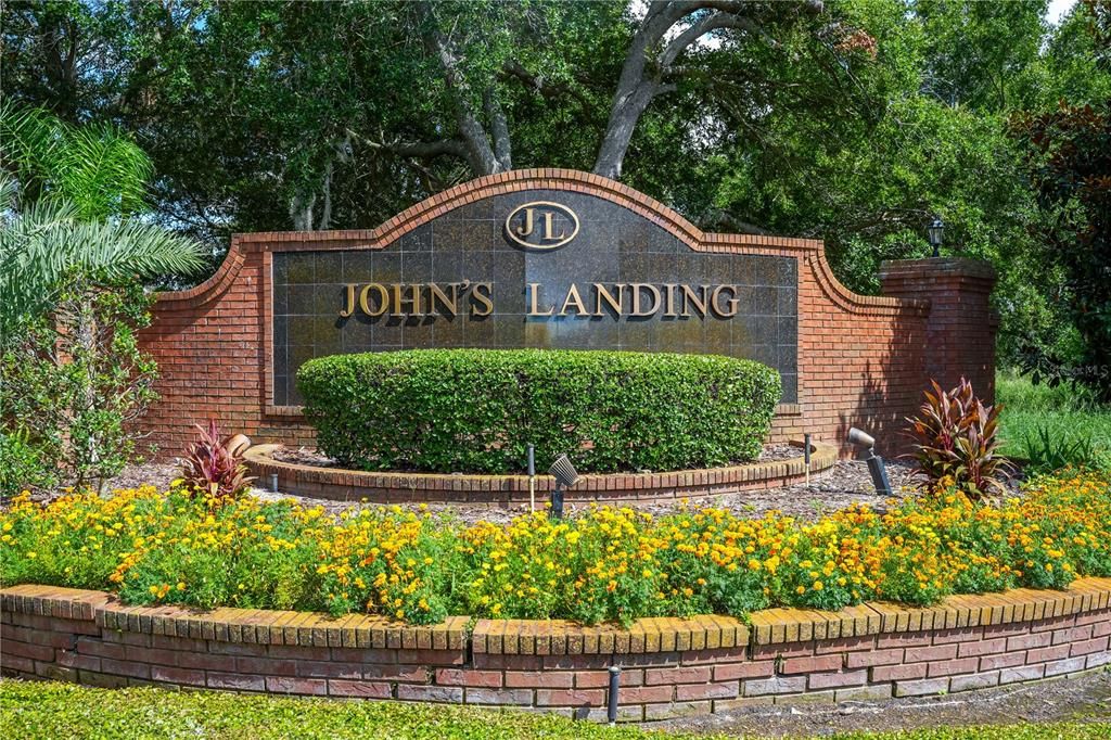 На продажу: $540,000 (4 спален, 2 ванн, 2486 Квадратных фут)