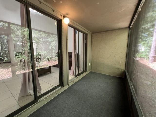 For Rent: $1,300 (2 beds, 2 baths, 1070 Square Feet)