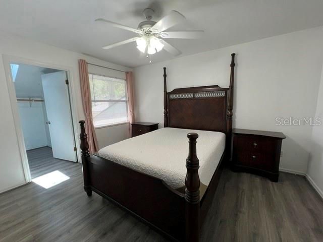 For Rent: $1,300 (2 beds, 2 baths, 1070 Square Feet)