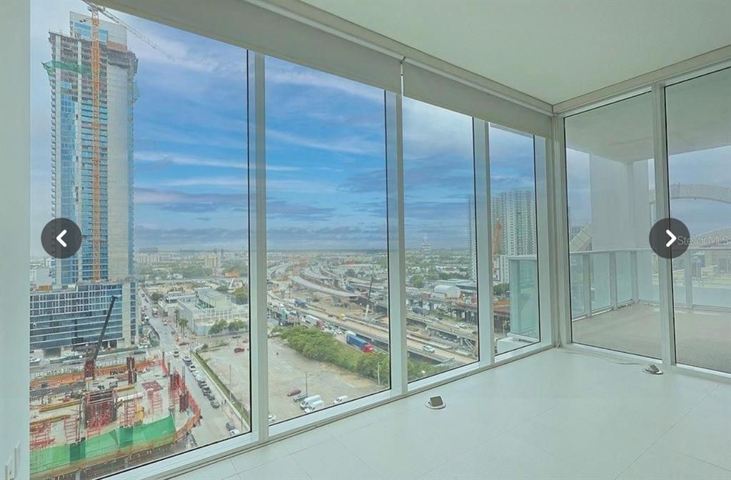 Vendido Recientemente: $700,000 (2 camas, 2 baños, 1123 Pies cuadrados)