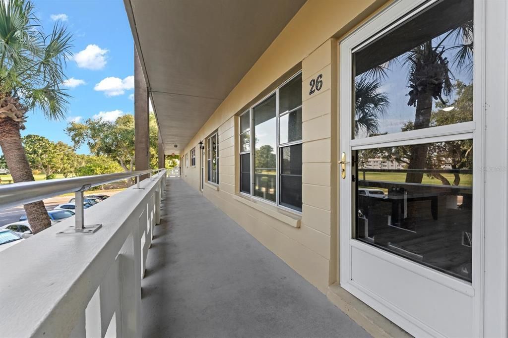 En Venta: $169,999 (2 camas, 2 baños, 1370 Pies cuadrados)