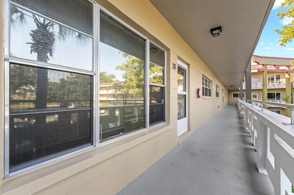 En Venta: $169,999 (2 camas, 2 baños, 1370 Pies cuadrados)