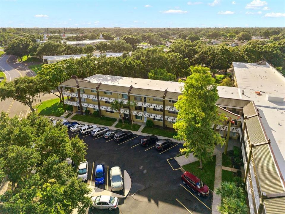 En Venta: $169,999 (2 camas, 2 baños, 1370 Pies cuadrados)