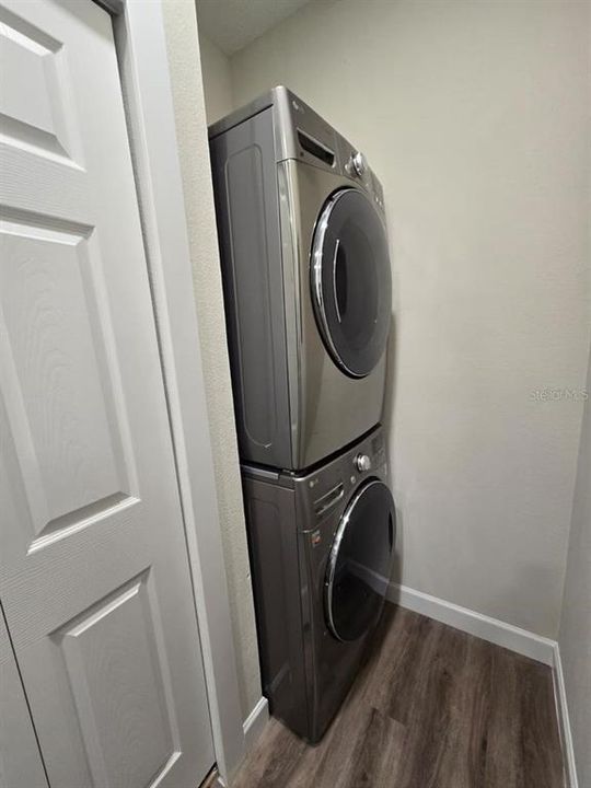 В аренду: $1,300 (1 спален, 1 ванн, 500 Квадратных фут)