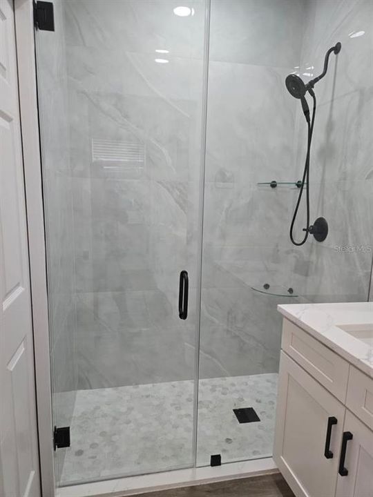 В аренду: $1,300 (1 спален, 1 ванн, 500 Квадратных фут)