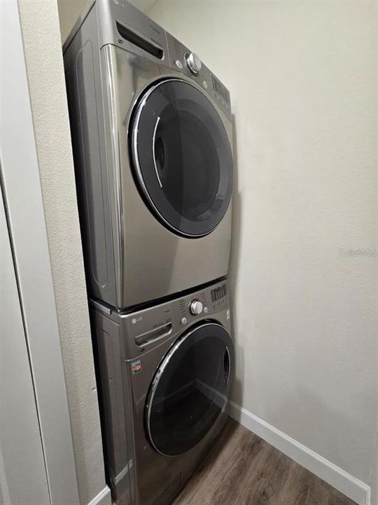 В аренду: $1,300 (1 спален, 1 ванн, 500 Квадратных фут)