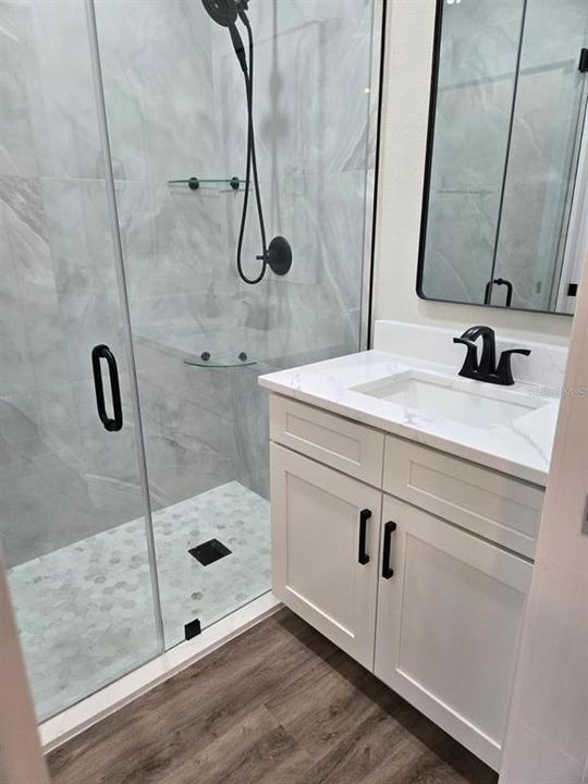 В аренду: $1,300 (1 спален, 1 ванн, 500 Квадратных фут)