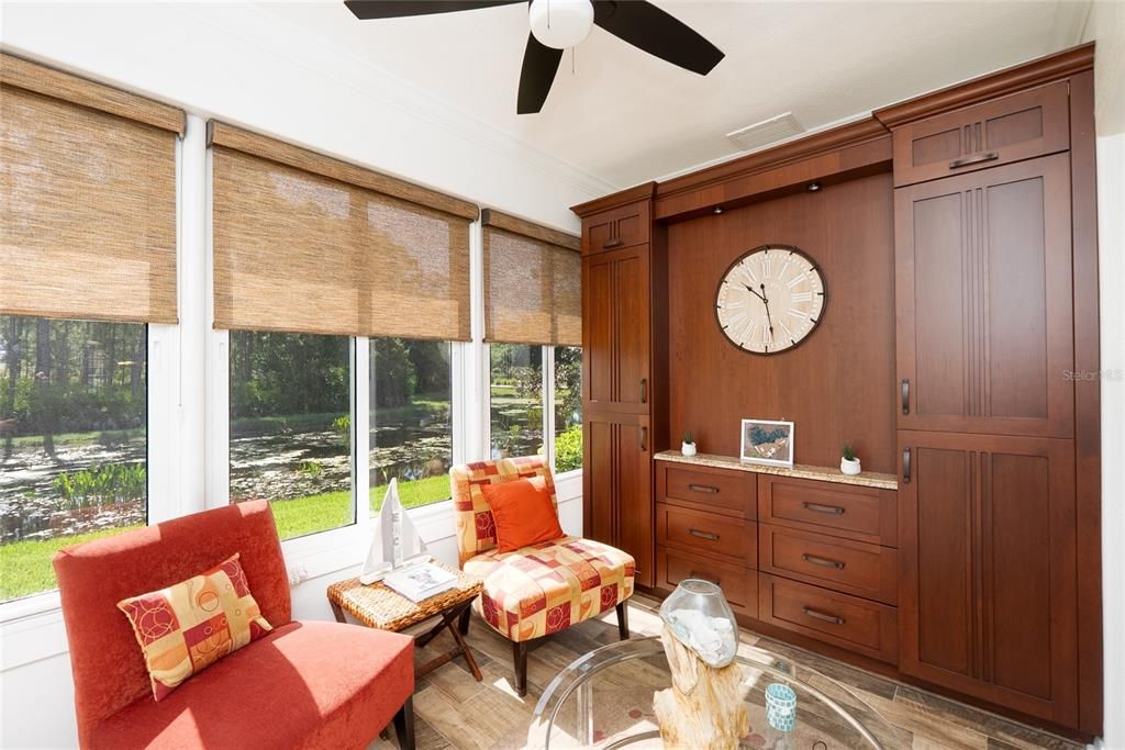 На продажу: $325,000 (2 спален, 2 ванн, 1617 Квадратных фут)