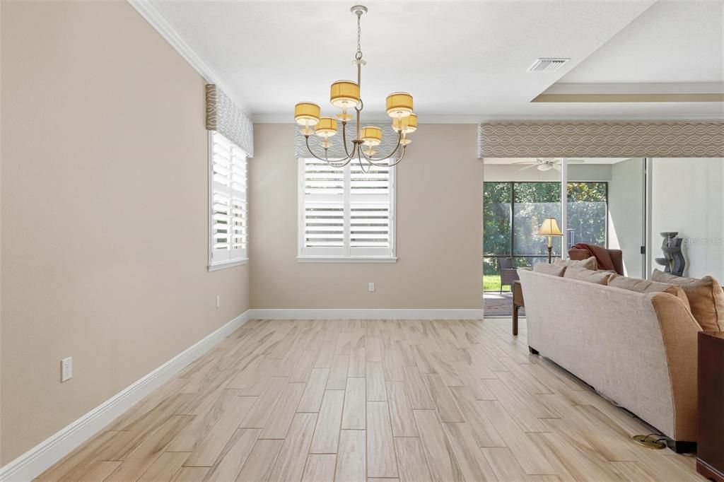 For Sale: $515,000 (3 beds, 3 baths, 2828 Square Feet)