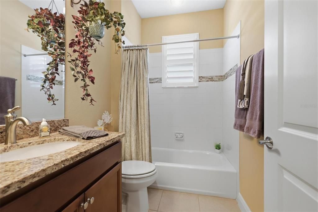 For Sale: $515,000 (3 beds, 3 baths, 2828 Square Feet)