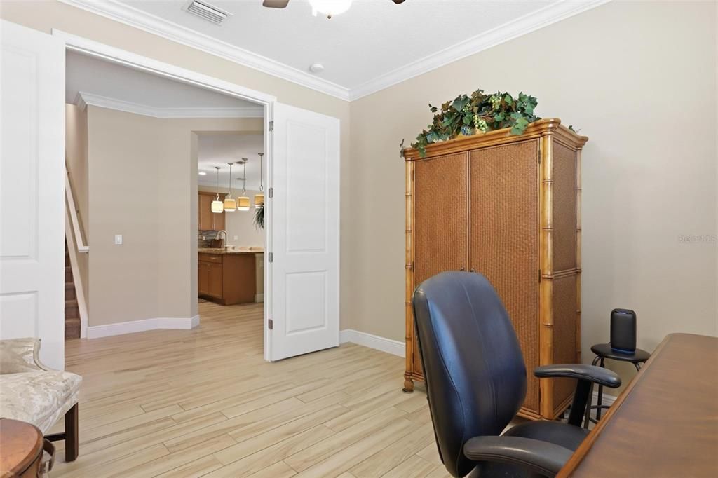 For Sale: $515,000 (3 beds, 3 baths, 2828 Square Feet)