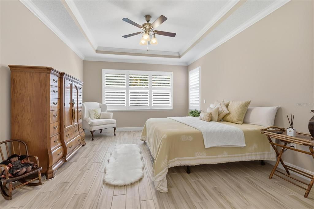 For Sale: $515,000 (3 beds, 3 baths, 2828 Square Feet)