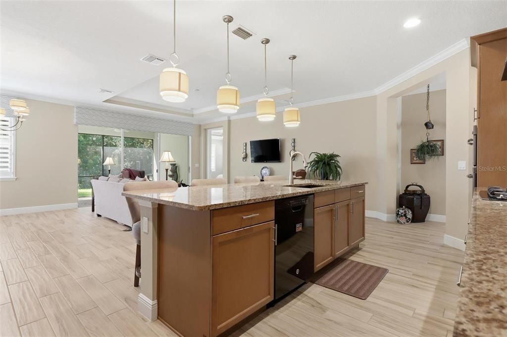 For Sale: $515,000 (3 beds, 3 baths, 2828 Square Feet)