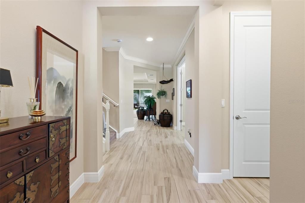 For Sale: $515,000 (3 beds, 3 baths, 2828 Square Feet)