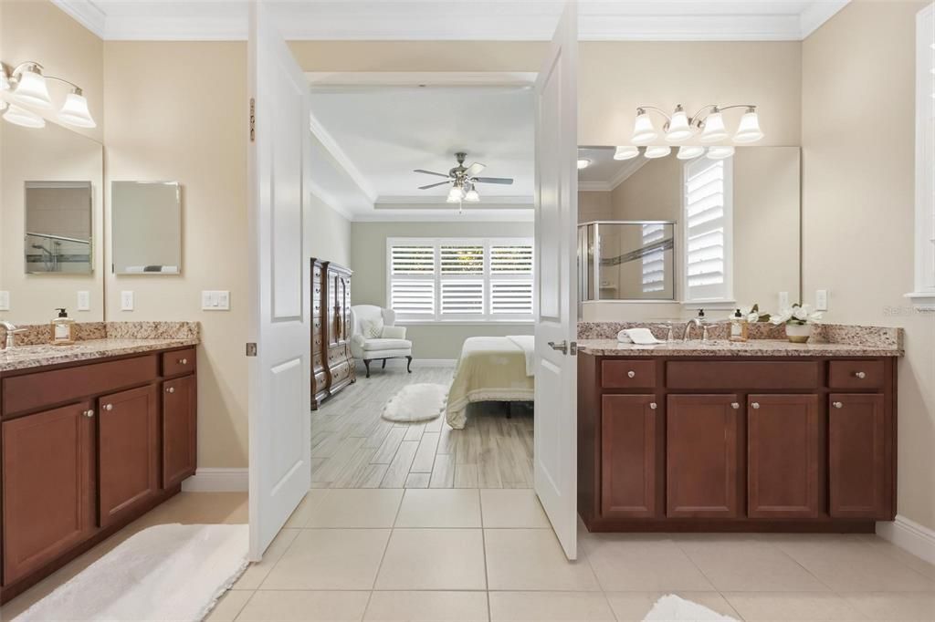 For Sale: $515,000 (3 beds, 3 baths, 2828 Square Feet)