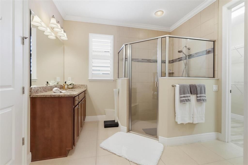 For Sale: $515,000 (3 beds, 3 baths, 2828 Square Feet)